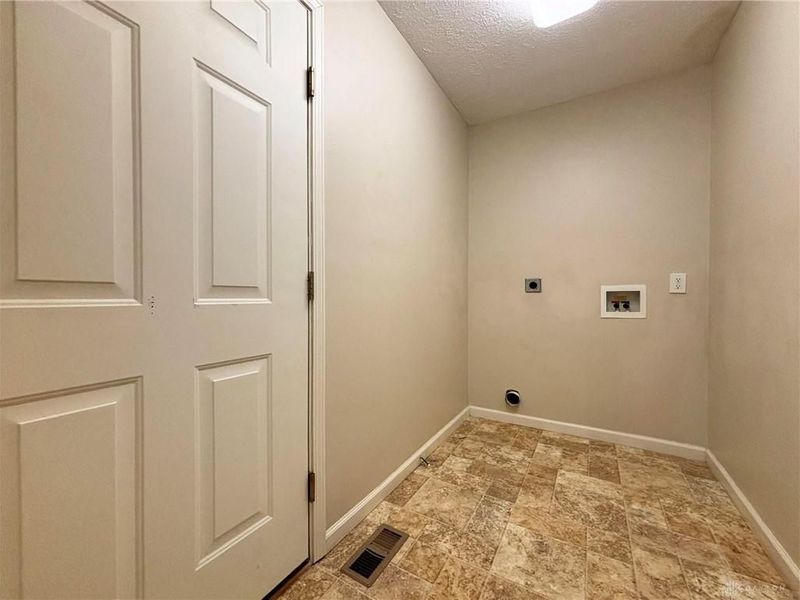 2639 McKinley Place, Beavercreek, OH 45431 Photo 33