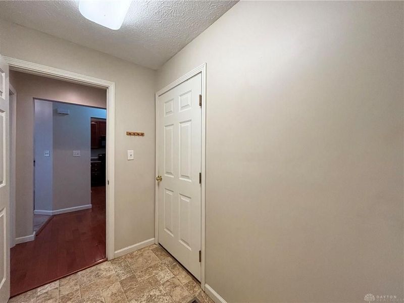 2639 McKinley Place, Beavercreek, OH 45431 Photo 34