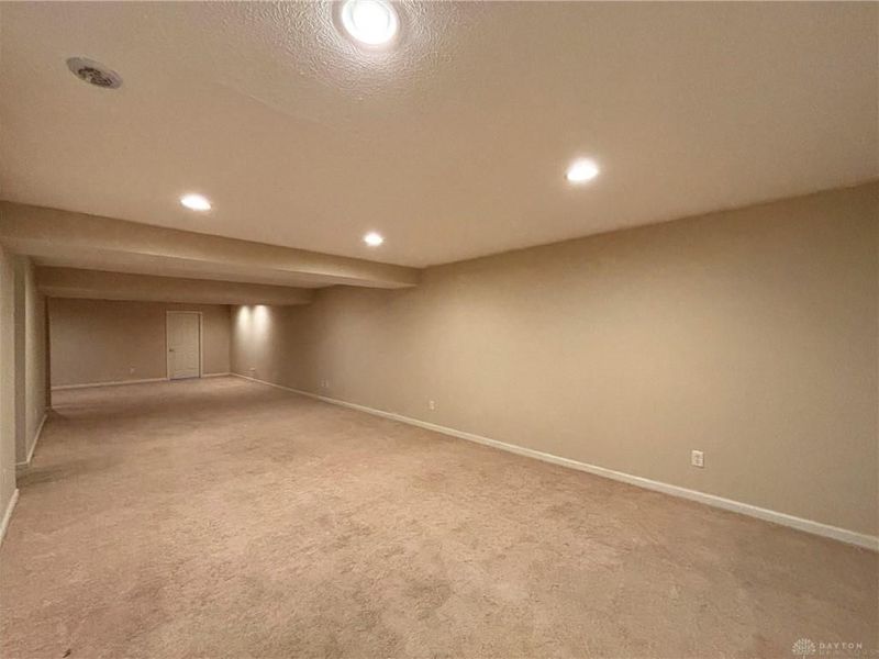 2639 McKinley Place, Beavercreek, OH 45431 Photo 36