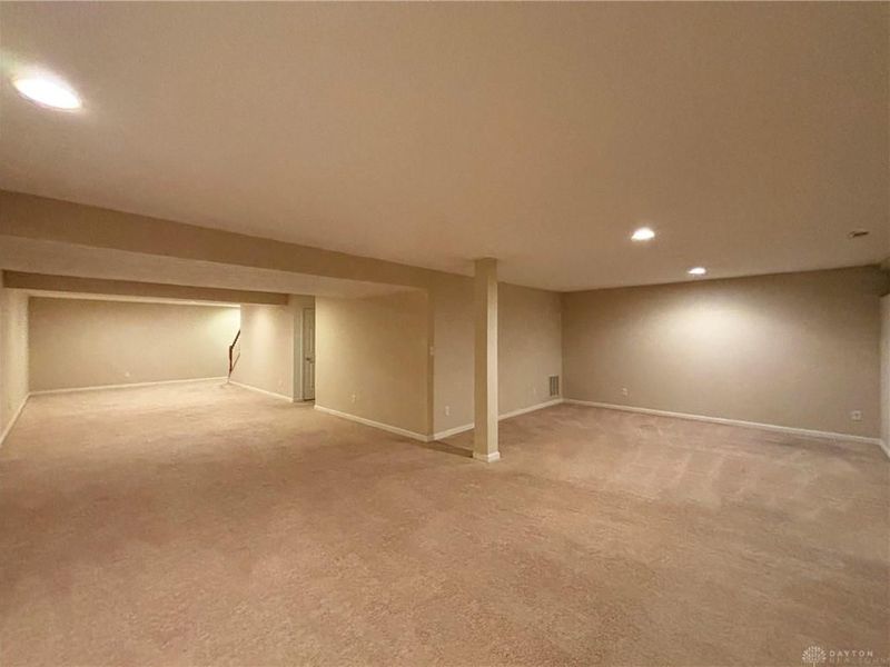 2639 McKinley Place, Beavercreek, OH 45431 Photo 37