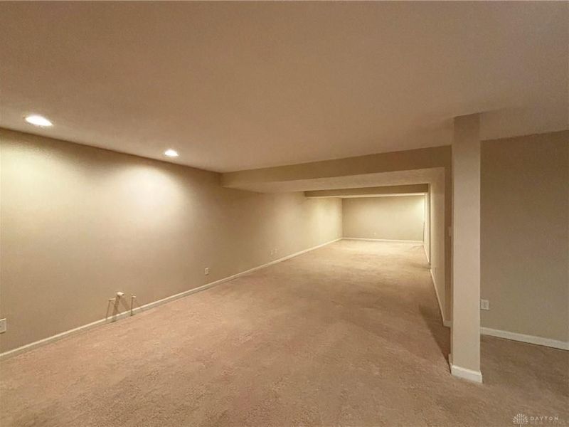 2639 McKinley Place, Beavercreek, OH 45431 Photo 38