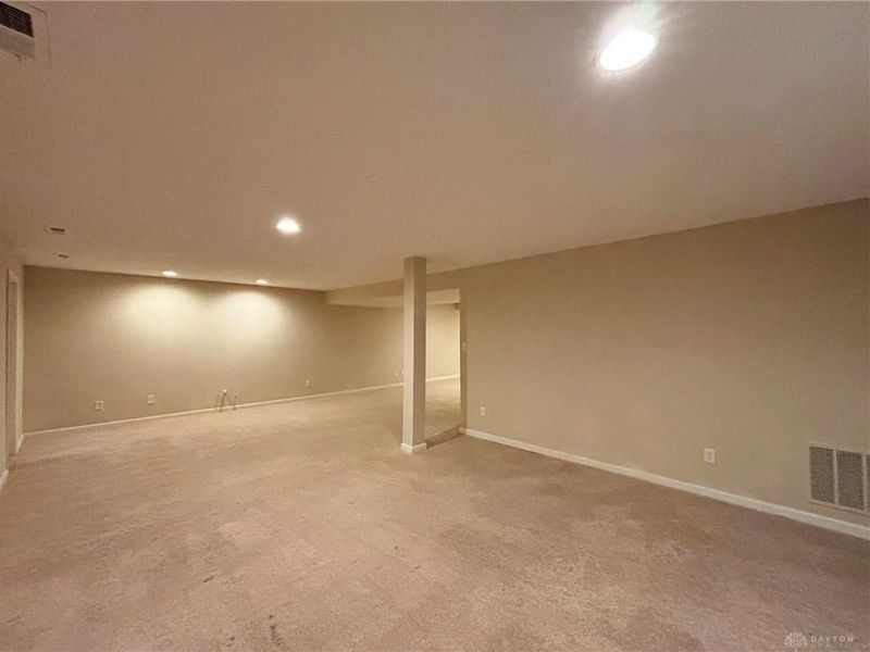 2639 McKinley Place, Beavercreek, OH 45431 Photo 39