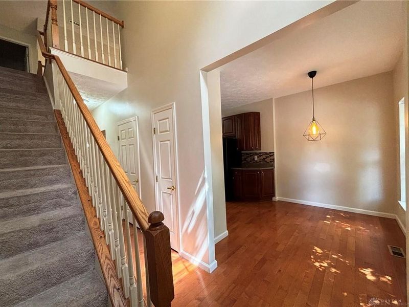 2639 McKinley Place, Beavercreek, OH 45431 Photo 4