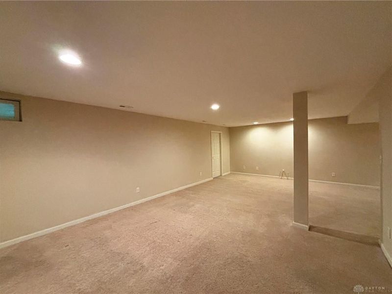 2639 McKinley Place, Beavercreek, OH 45431 Photo 40