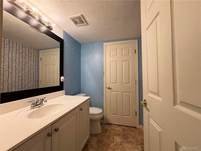 2639 McKinley Place, Beavercreek, OH 45431 Photo 41