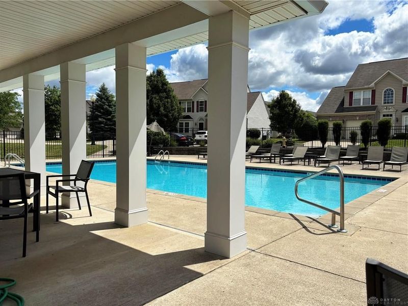 2639 McKinley Place, Beavercreek, OH 45431 Photo 45