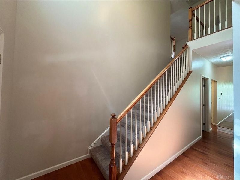 2639 McKinley Place, Beavercreek, OH 45431 Photo 5