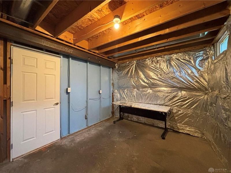 2639 McKinley Place, Beavercreek, OH 45431 Photo 55