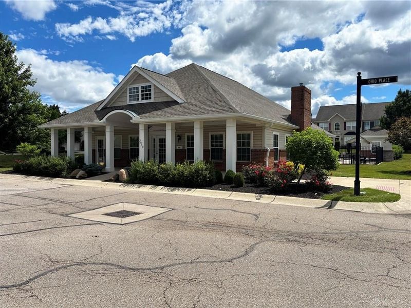 2639 McKinley Place, Beavercreek, OH 45431 Photo 58