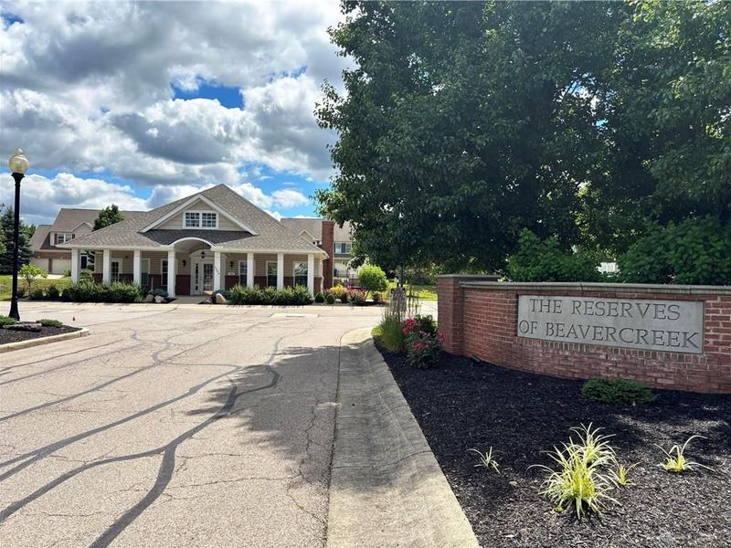 2639 McKinley Place, Beavercreek, OH 45431 Photo 59
