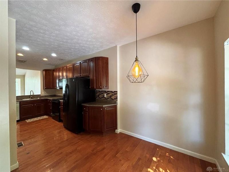 2639 McKinley Place, Beavercreek, OH 45431 Photo 6