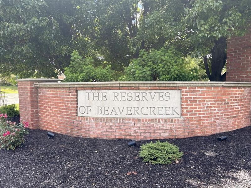 2639 McKinley Place, Beavercreek, OH 45431 Photo 60