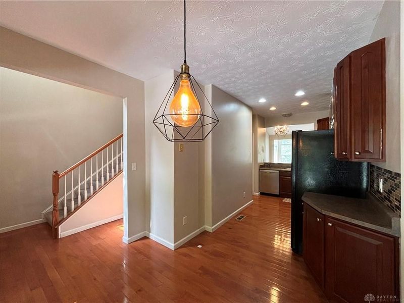 2639 McKinley Place, Beavercreek, OH 45431 Photo 7