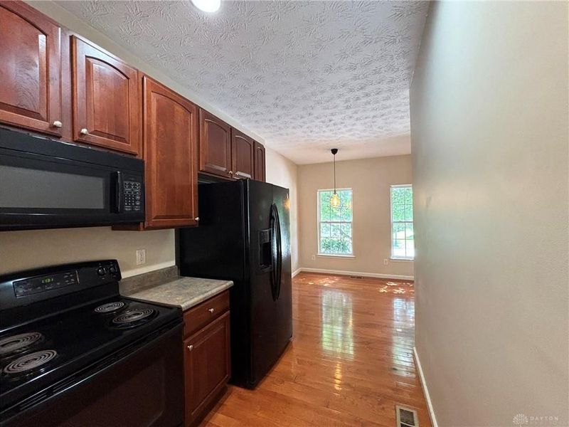 2639 McKinley Place, Beavercreek, OH 45431 Photo 8