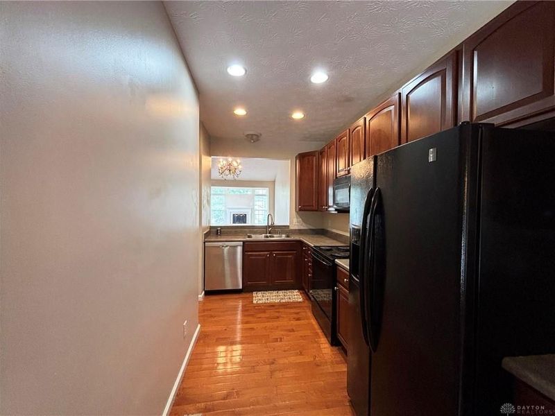 2639 McKinley Place, Beavercreek, OH 45431 Photo 9