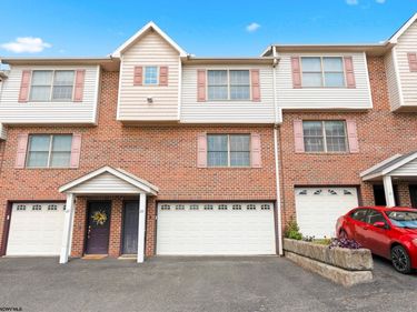 29 Ocean View Drive, Morgantown, WV 26505