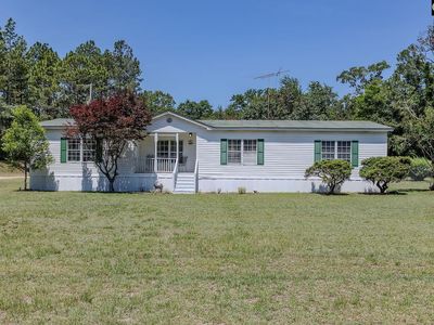 3192 Calks Ferry Road, Pelion, SC 29123