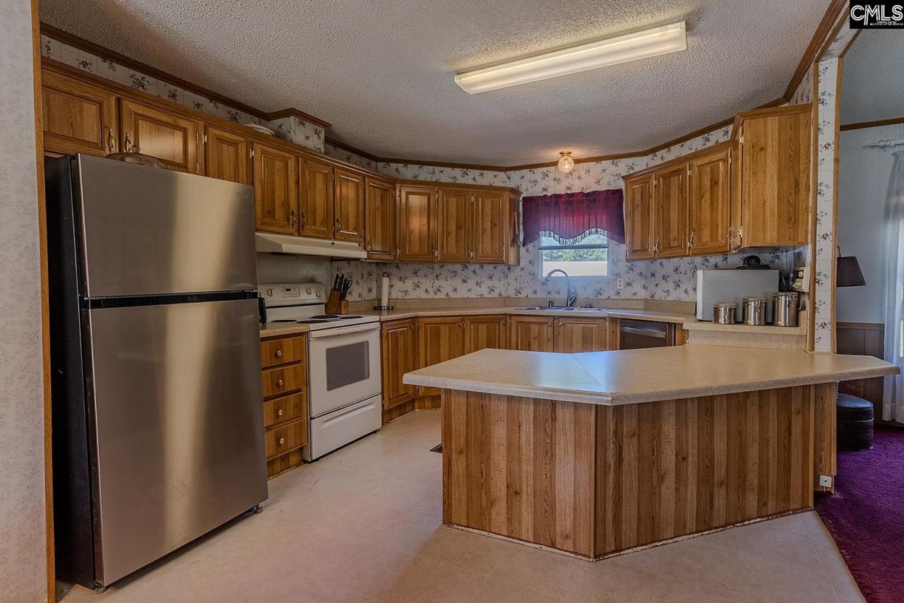 3192 Calks Ferry Road Photo 10