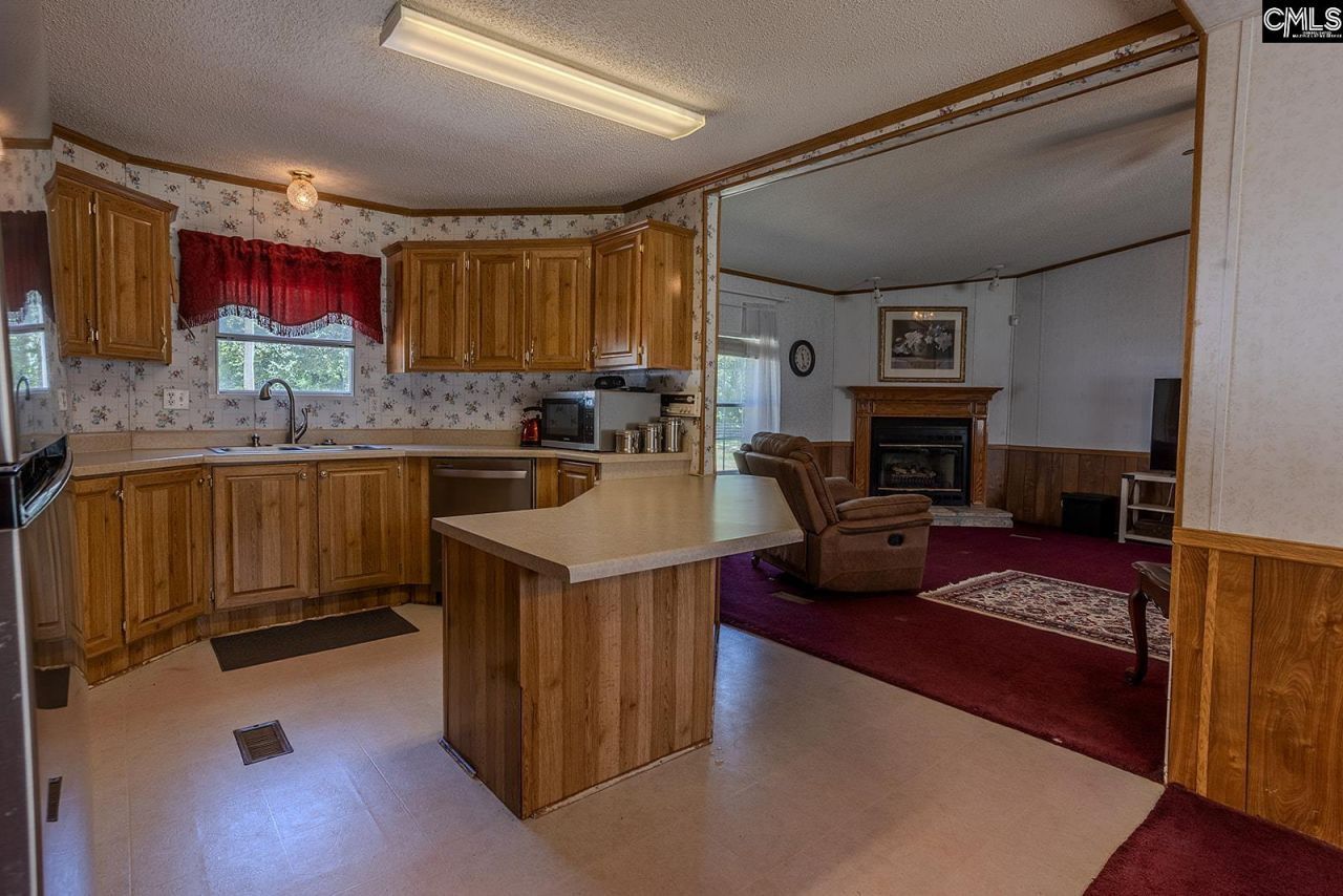 3192 Calks Ferry Road Photo 11
