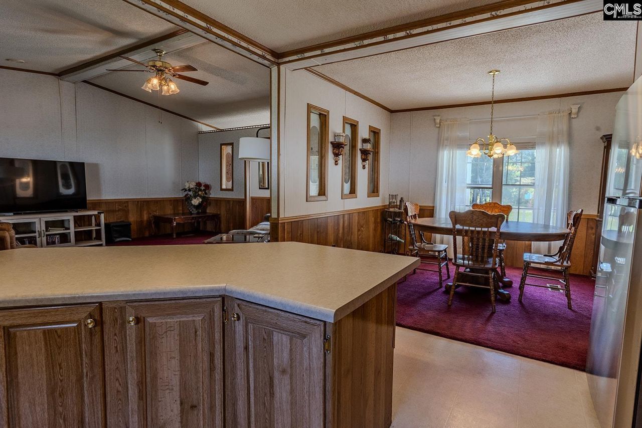 3192 Calks Ferry Road Photo 12
