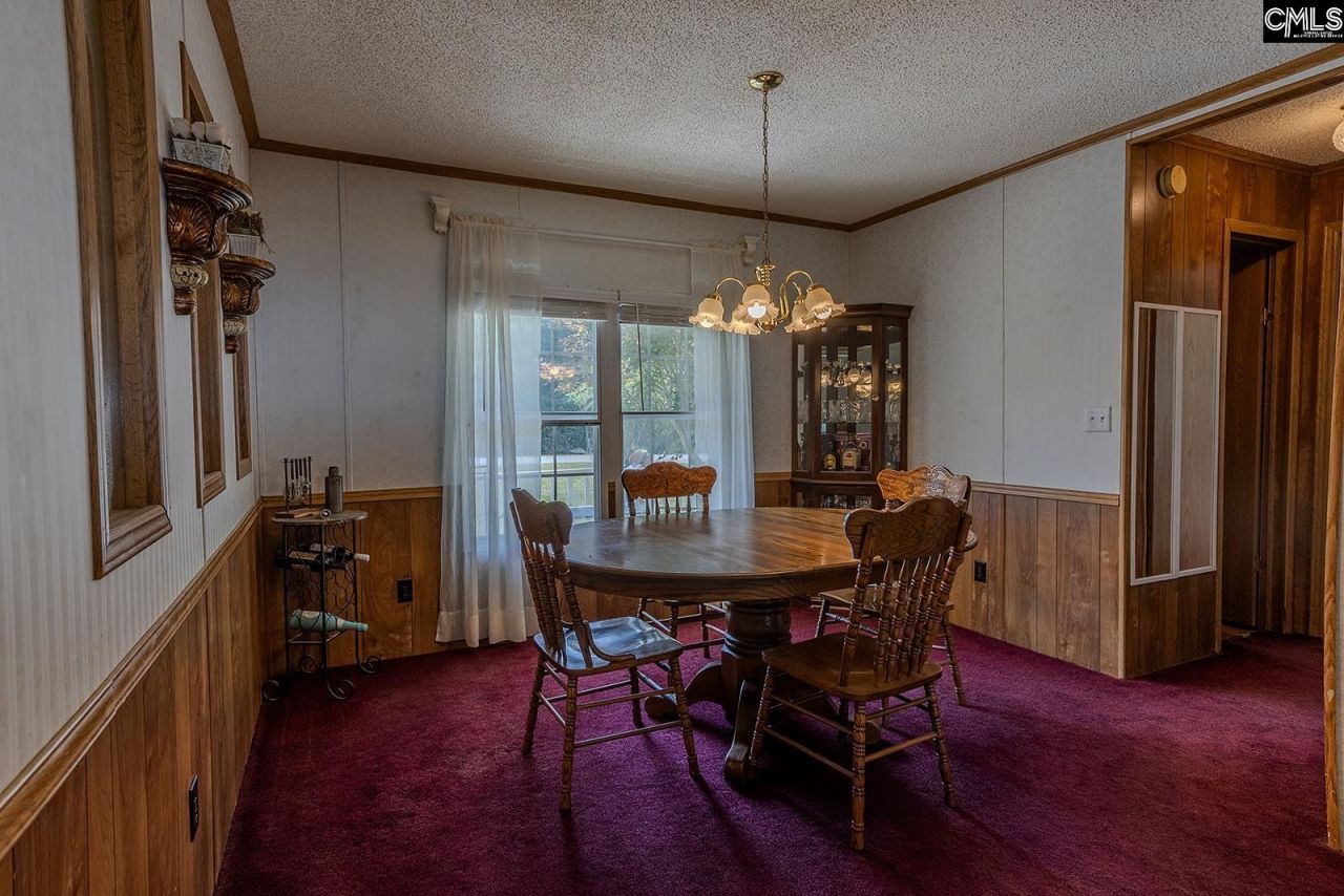 3192 Calks Ferry Road Photo 13