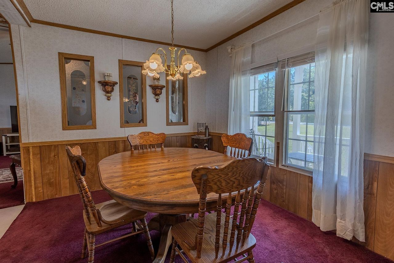 3192 Calks Ferry Road Photo 14