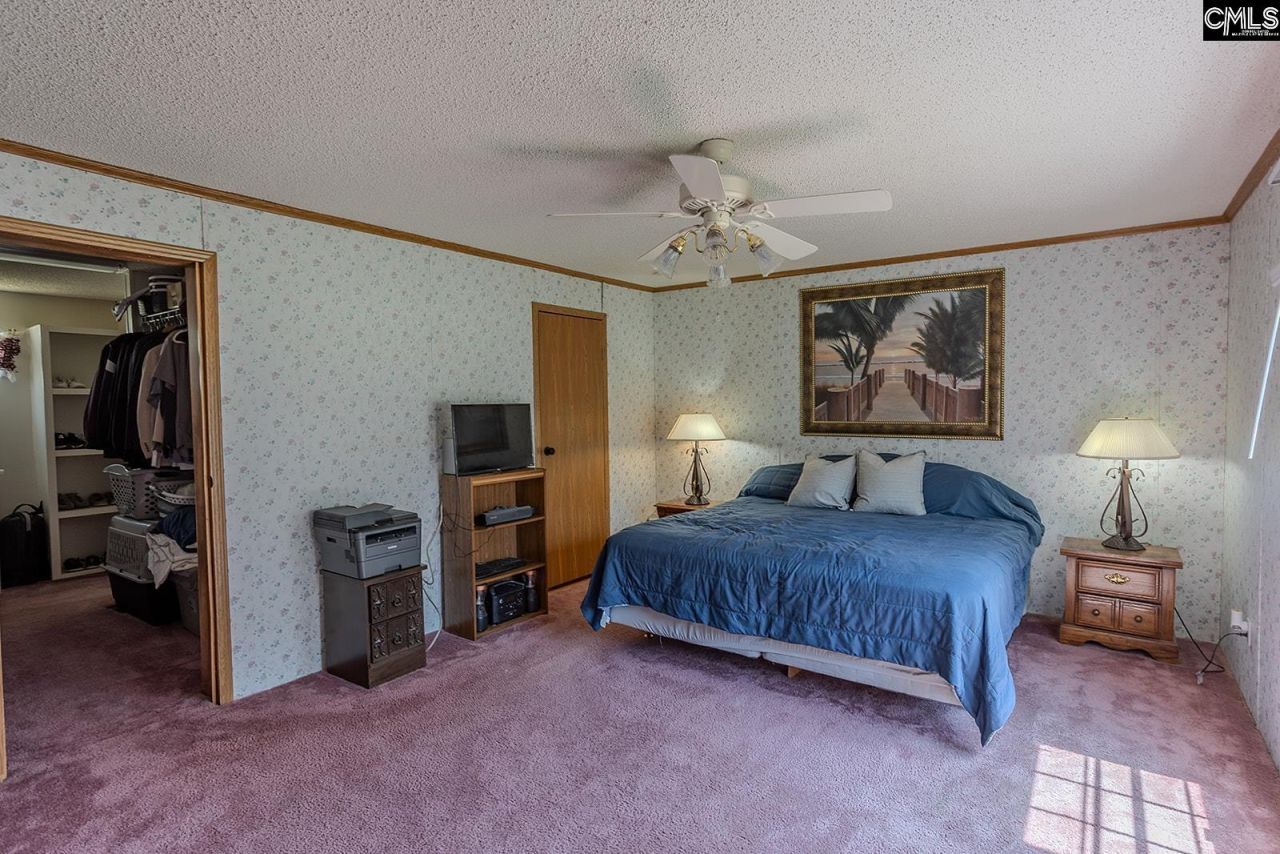 3192 Calks Ferry Road Photo 15