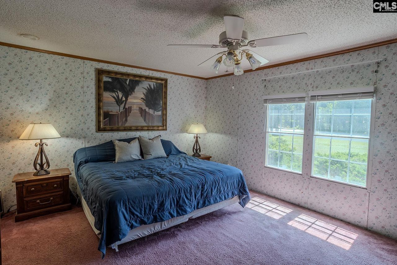 3192 Calks Ferry Road Photo 16