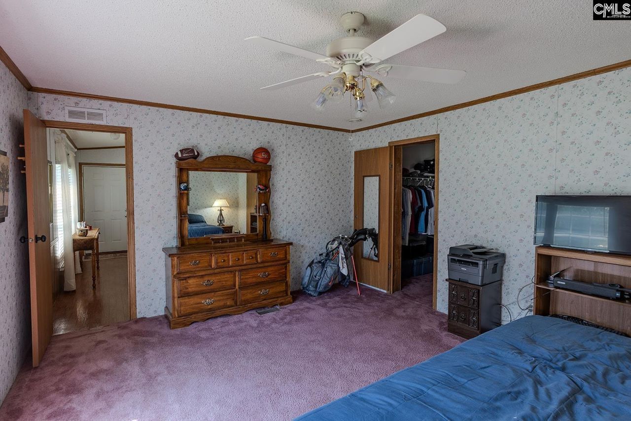3192 Calks Ferry Road Photo 17