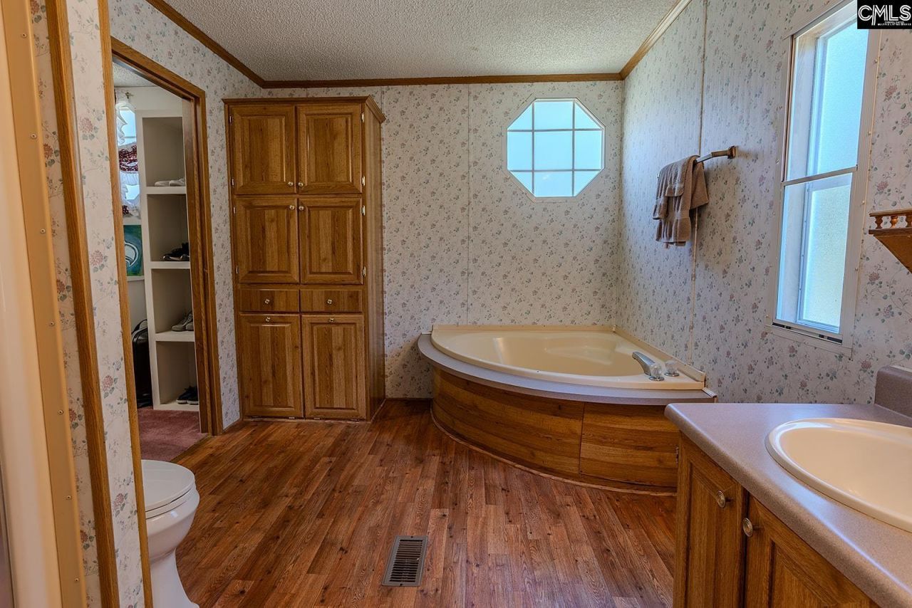 3192 Calks Ferry Road Photo 19