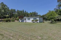 3192 Calks Ferry Road photo 4