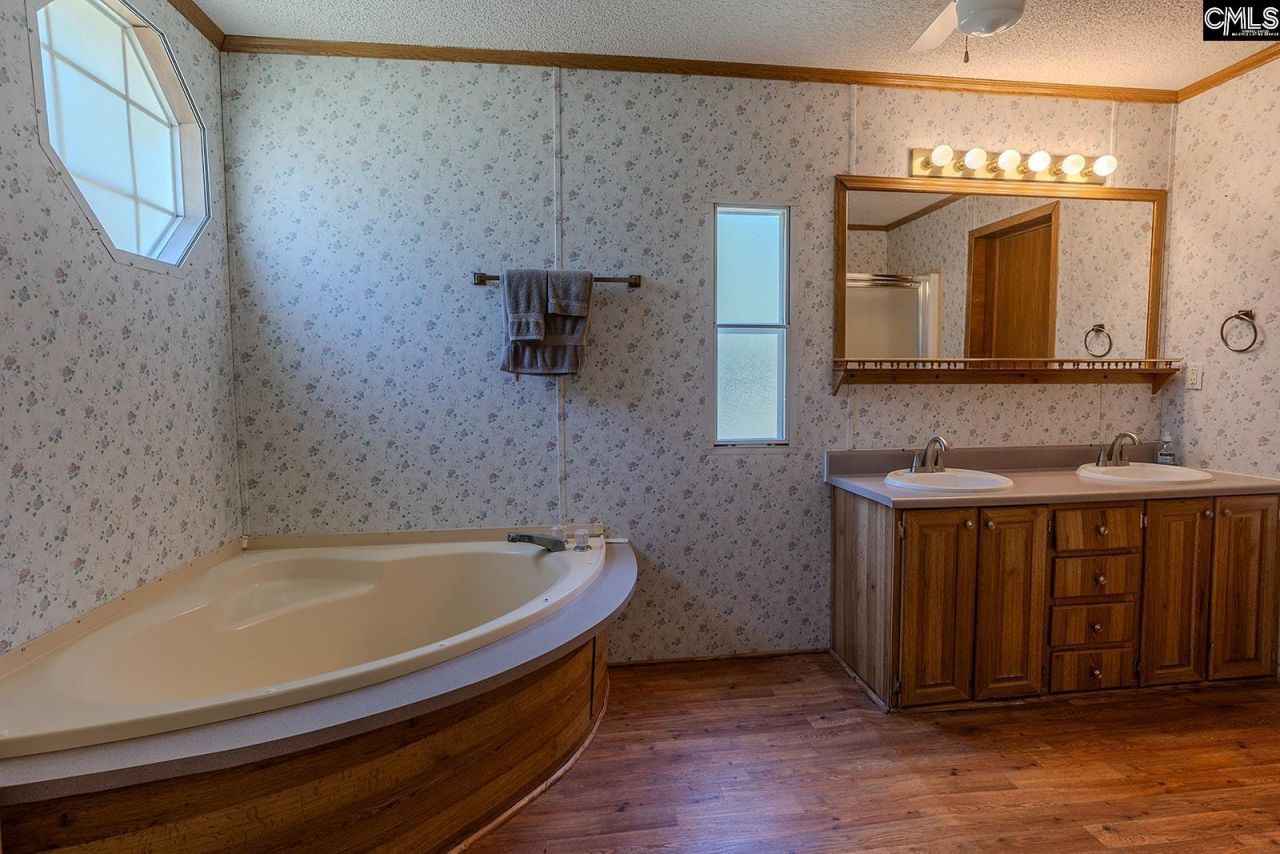 3192 Calks Ferry Road Photo 20