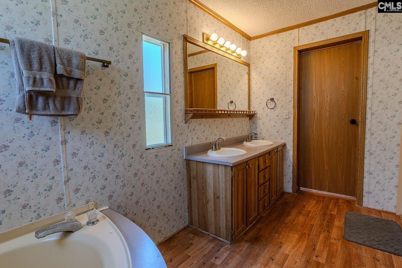 3192 Calks Ferry Road Photo 21