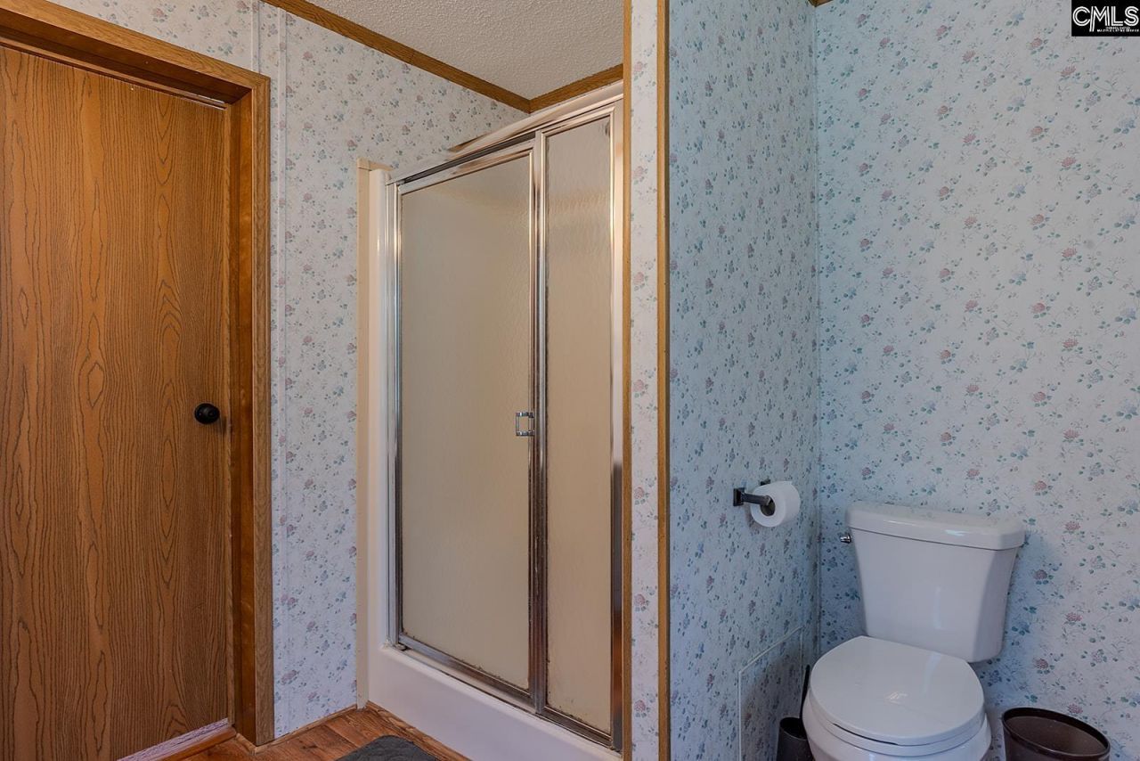 3192 Calks Ferry Road Photo 22