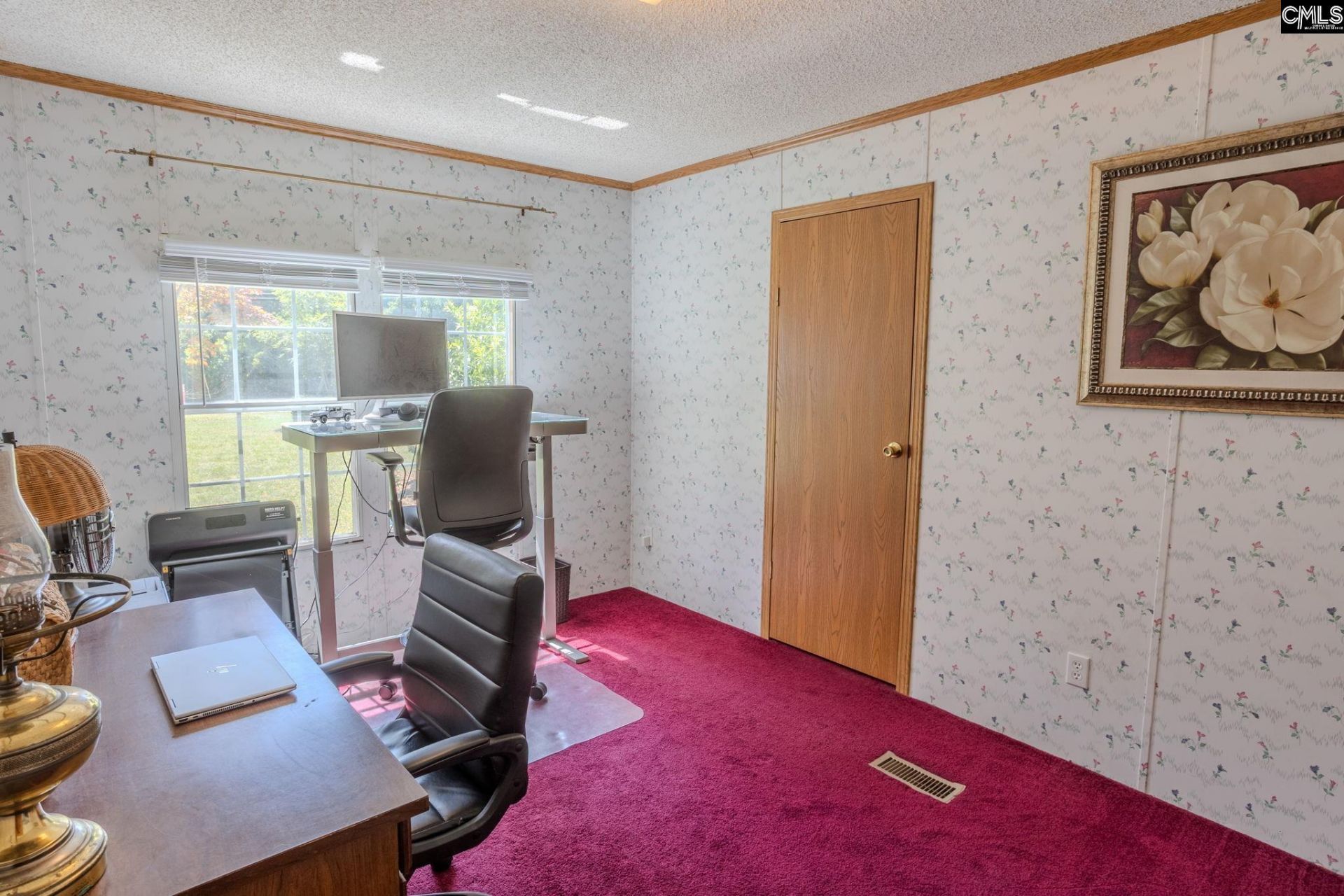 3192 Calks Ferry Road Photo 23