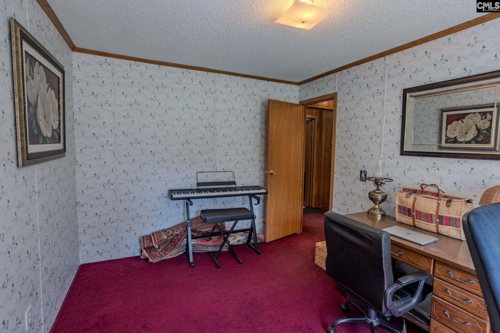 3192 Calks Ferry Road Photo 24