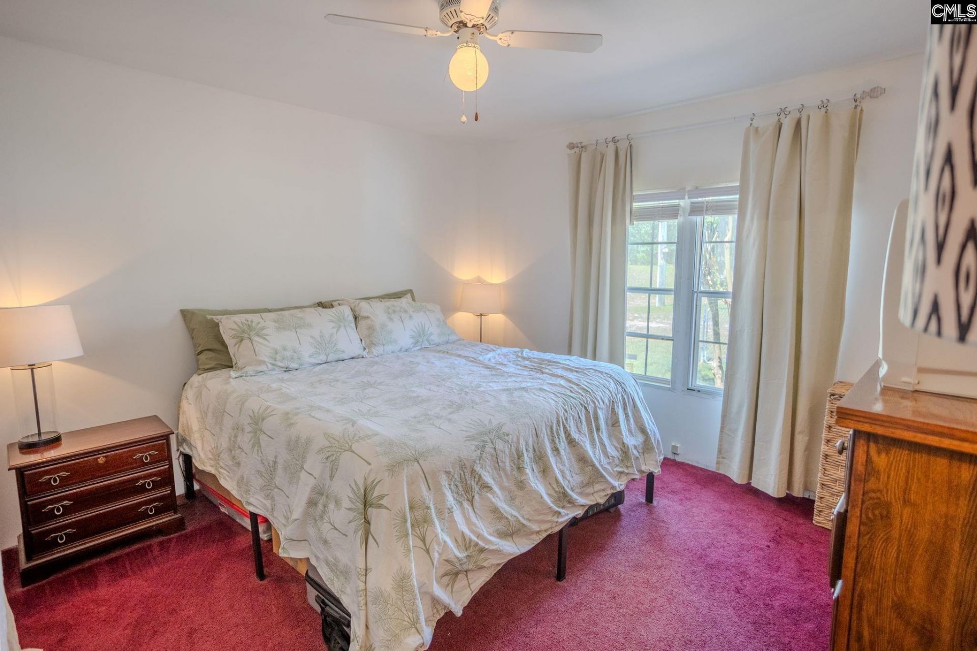 3192 Calks Ferry Road Photo 25