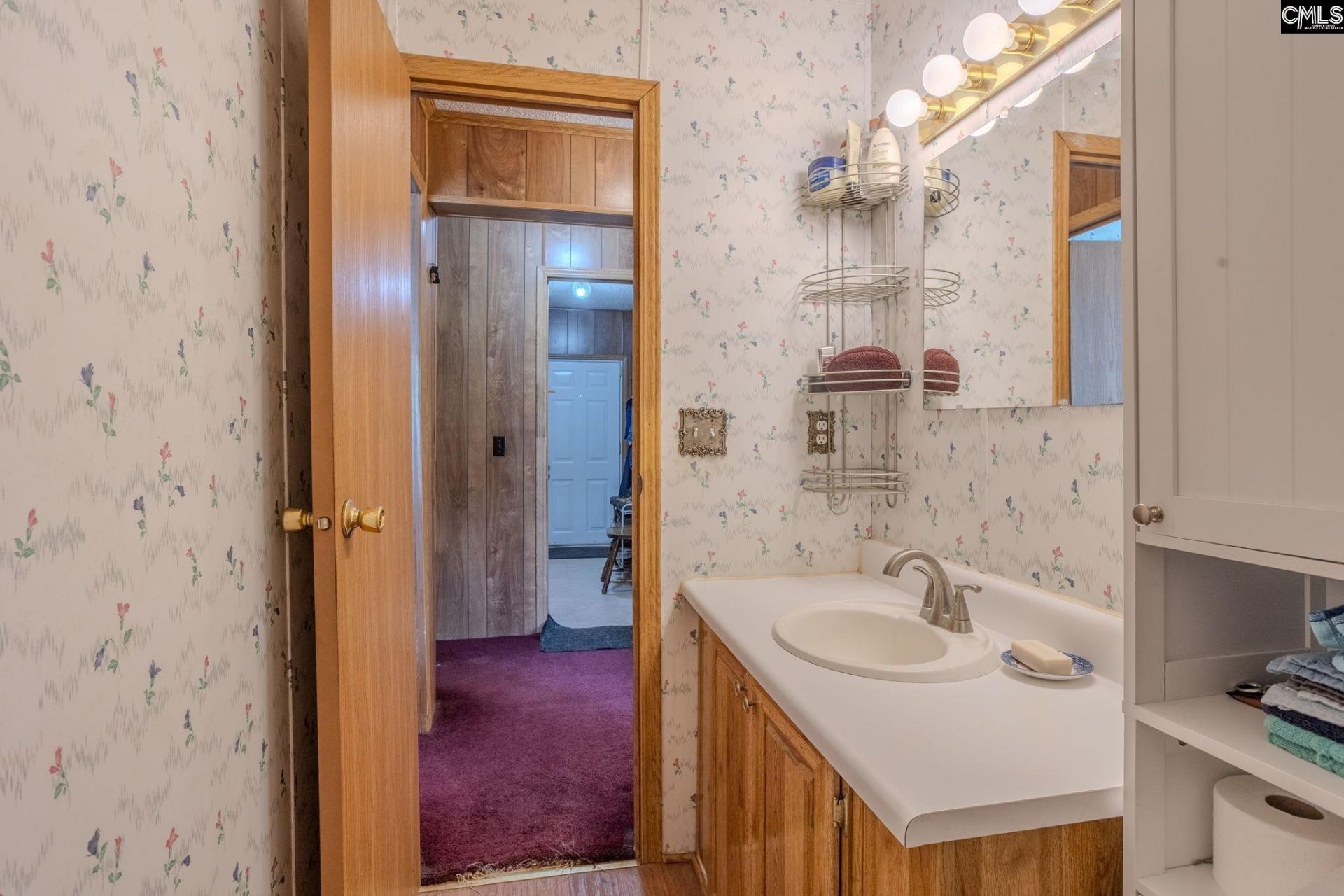 3192 Calks Ferry Road Photo 26