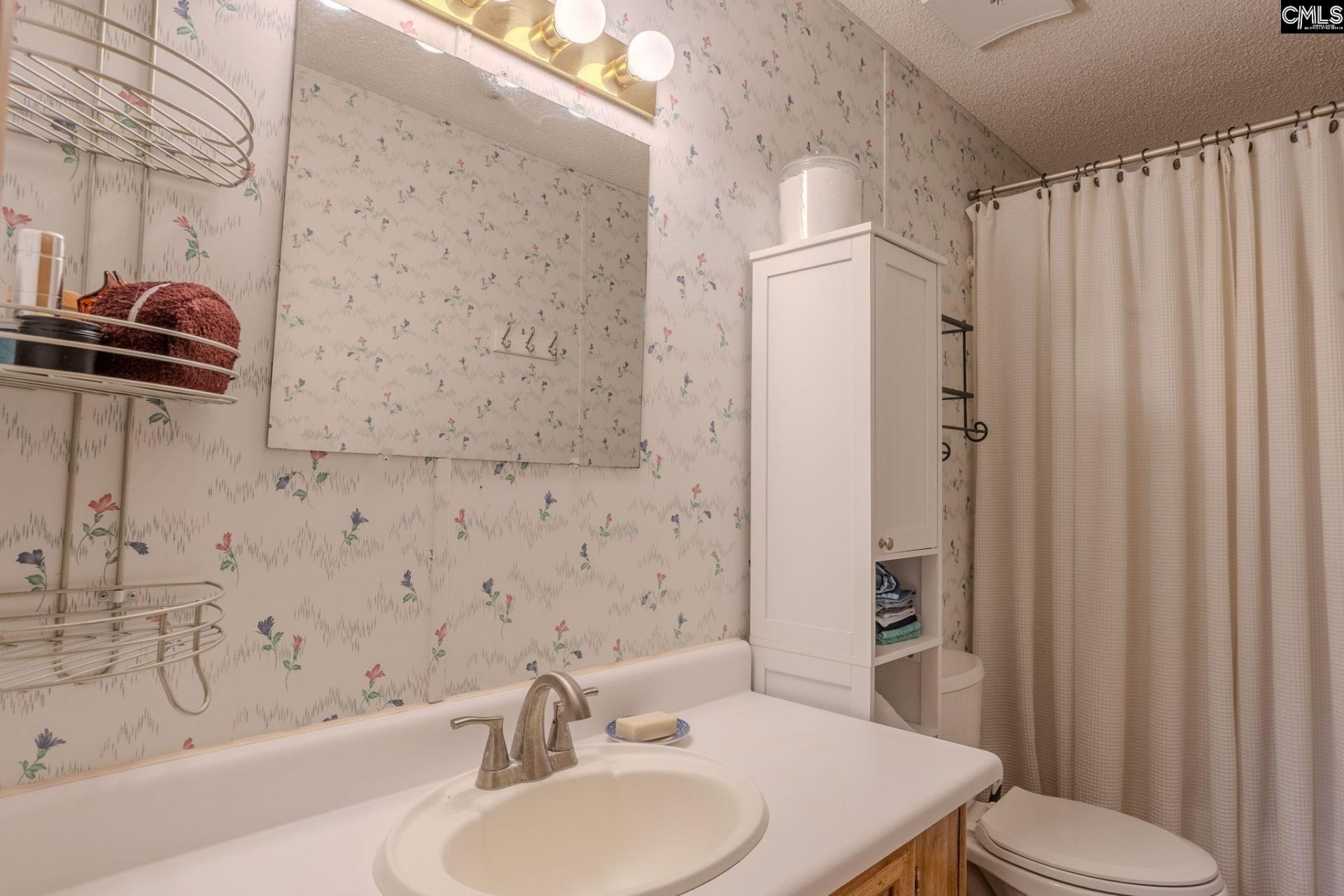 3192 Calks Ferry Road Photo 27