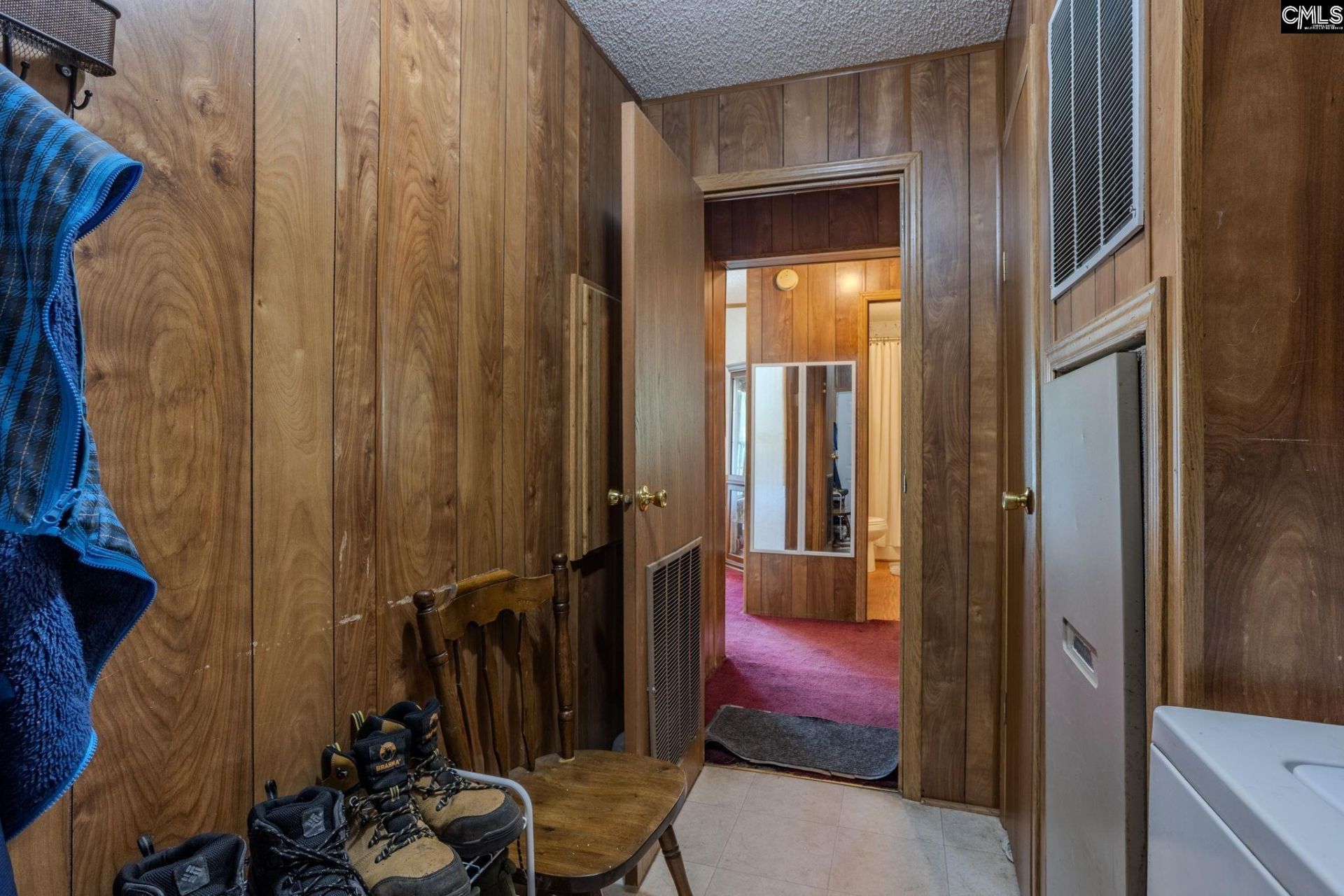 3192 Calks Ferry Road Photo 28