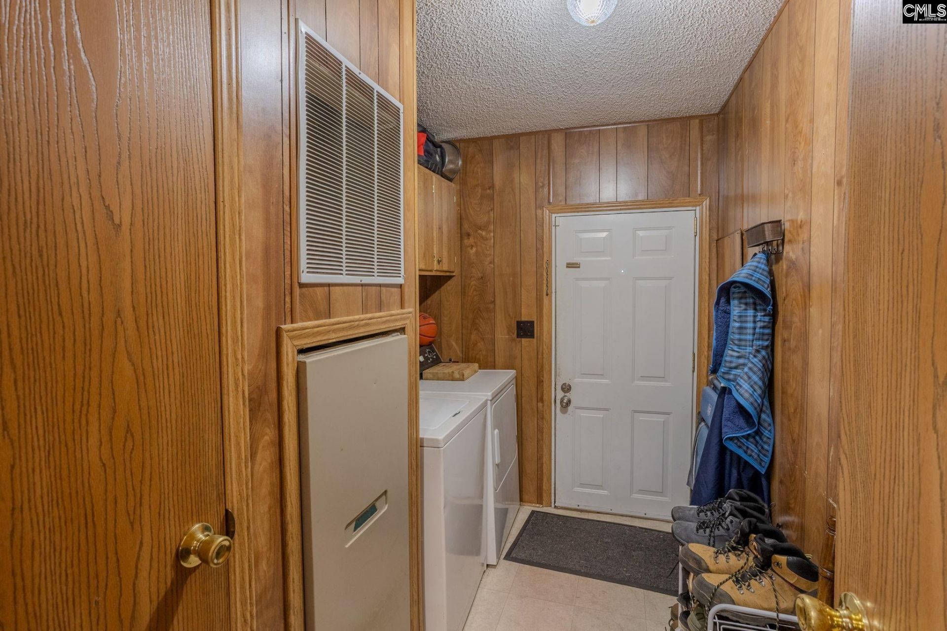 3192 Calks Ferry Road Photo 29