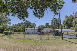 3192 Calks Ferry Road photo 4