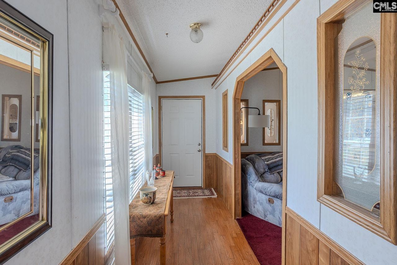 3192 Calks Ferry Road Photo 30