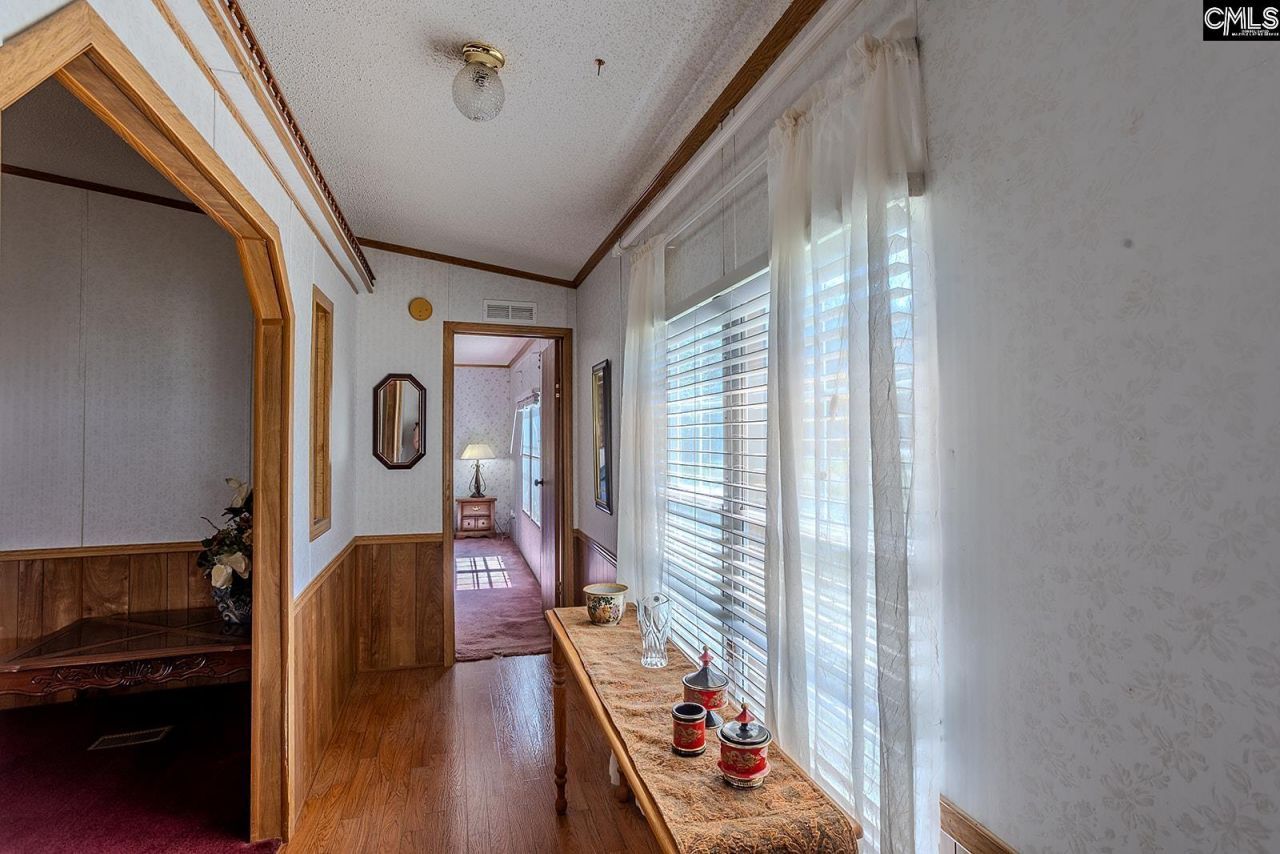 3192 Calks Ferry Road Photo 31