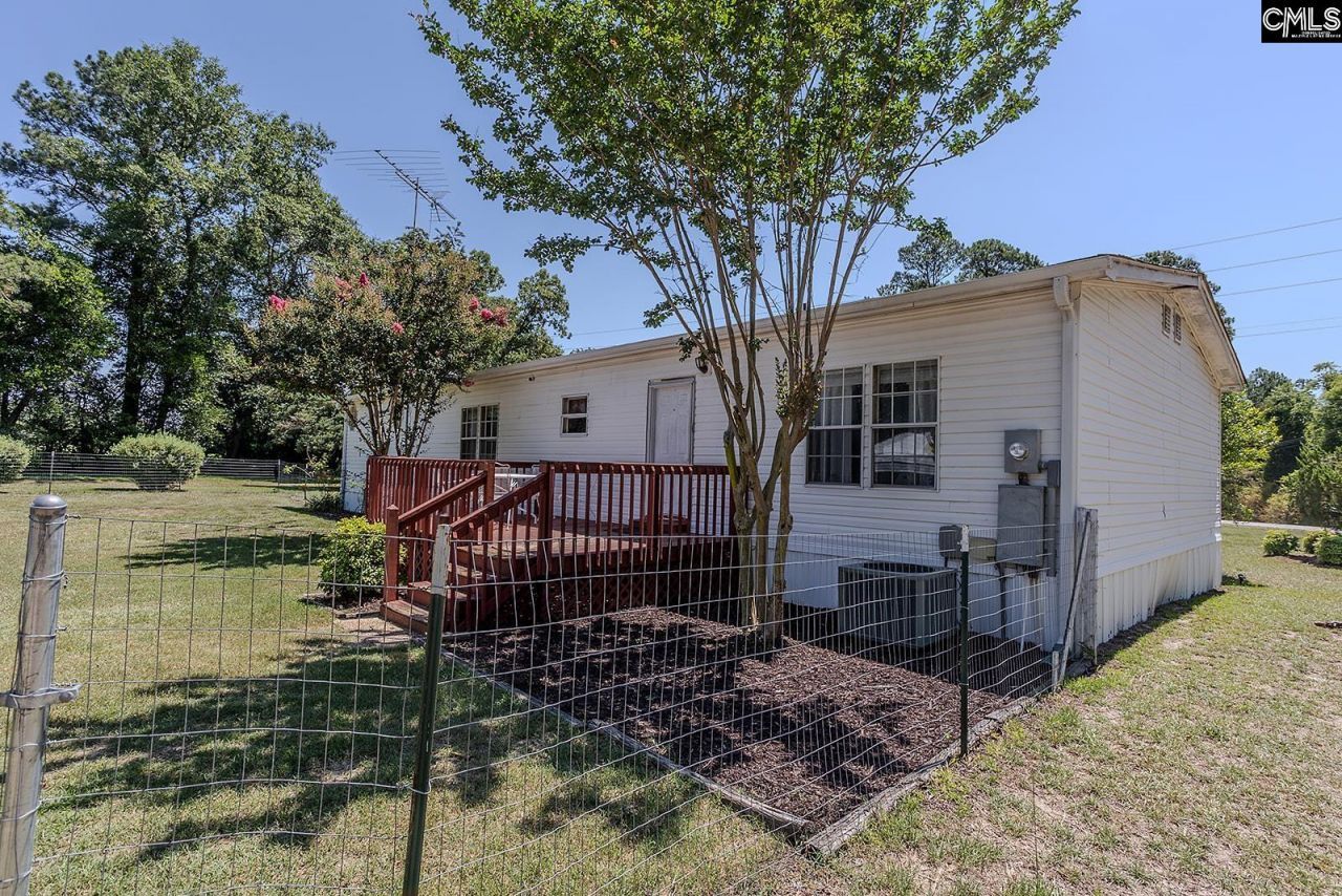 3192 Calks Ferry Road Photo 32
