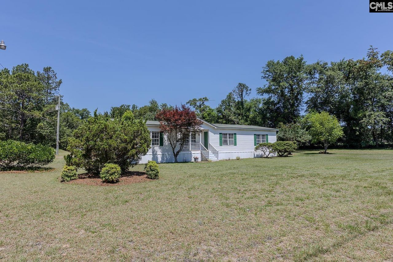 3192 Calks Ferry Road Photo 33