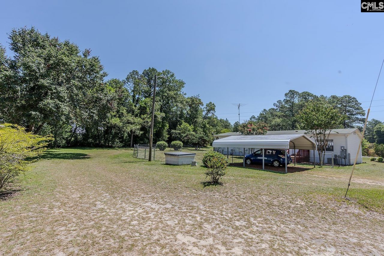 3192 Calks Ferry Road Photo 34