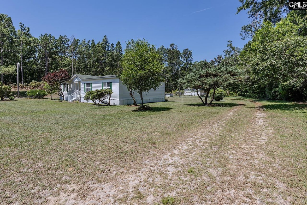 3192 Calks Ferry Road Photo 35