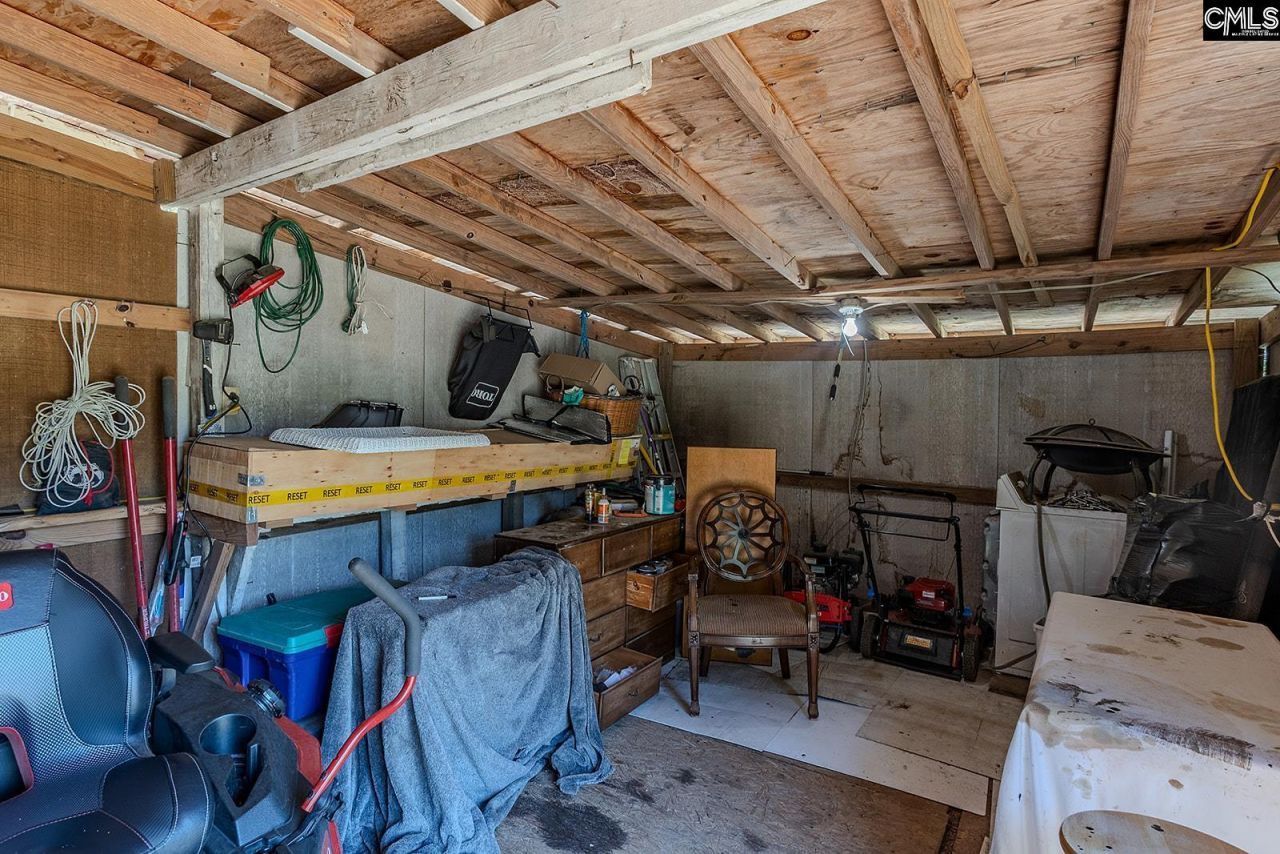 3192 Calks Ferry Road Photo 36