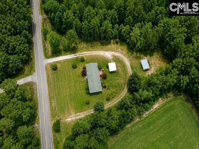 3192 Calks Ferry Road Photo 37